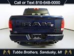 2019 Ram 1500 Classic Crew Cab 4x4 Pickup for sale #36364P - photo 15