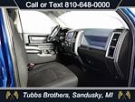 2019 Ram 1500 Classic Crew Cab 4x4 Pickup for sale #36364P - photo 16