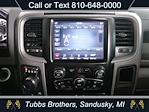 2019 Ram 1500 Classic Crew Cab 4x4 Pickup for sale #36364P - photo 17