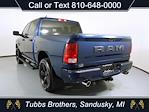 2019 Ram 1500 Classic Crew Cab 4x4 Pickup for sale #36364P - photo 18