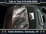 2019 Ram 1500 Classic Crew Cab 4x4 Pickup for sale #36364P - photo 19