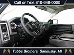 2019 Ram 1500 Classic Crew Cab 4x4 Pickup for sale #36364P - photo 20