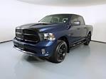 2019 Ram 1500 Classic Crew Cab 4x4 Pickup for sale #36364P - photo 3
