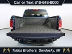 2019 Ram 1500 Classic Crew Cab 4x4 Pickup for sale #36364P - photo 21