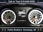 2019 Ram 1500 Classic Crew Cab 4x4 Pickup for sale #36364P - photo 22