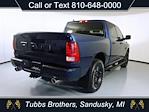 2019 Ram 1500 Classic Crew Cab 4x4 Pickup for sale #36364P - photo 2