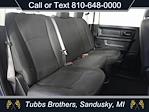 2019 Ram 1500 Classic Crew Cab 4x4 Pickup for sale #36364P - photo 23