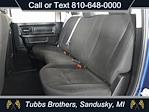 2019 Ram 1500 Classic Crew Cab 4x4 Pickup for sale #36364P - photo 24