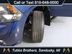 2019 Ram 1500 Classic Crew Cab 4x4 Pickup for sale #36364P - photo 25
