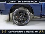 2019 Ram 1500 Classic Crew Cab 4x4 Pickup for sale #36364P - photo 26