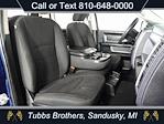 2019 Ram 1500 Classic Crew Cab 4x4 Pickup for sale #36364P - photo 27