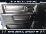 2019 Ram 1500 Classic Crew Cab 4x4 Pickup for sale #36364P - photo 28