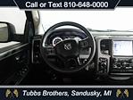 2019 Ram 1500 Classic Crew Cab 4x4 Pickup for sale #36364P - photo 6