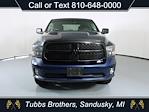 2019 Ram 1500 Classic Crew Cab 4x4 Pickup for sale #36364P - photo 7