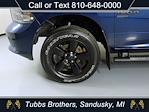 2019 Ram 1500 Classic Crew Cab 4x4 Pickup for sale #36364P - photo 10