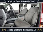 2019 Ford F-150 SuperCrew Cab 4x4 Pickup for sale #36365P - photo 11