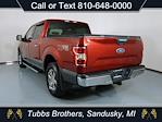 2019 Ford F-150 SuperCrew Cab 4x4 Pickup for sale #36365P - photo 12