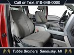 2019 Ford F-150 SuperCrew Cab 4x4 Pickup for sale #36365P - photo 13