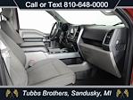 2019 Ford F-150 SuperCrew Cab 4x4 Pickup for sale #36365P - photo 15