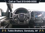 2019 Ford F-150 SuperCrew Cab 4x4 Pickup for sale #36365P - photo 16