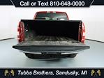 2019 Ford F-150 SuperCrew Cab 4x4 Pickup for sale #36365P - photo 18