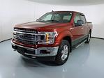 2019 Ford F-150 SuperCrew Cab 4x4 Pickup for sale #36365P - photo 3