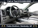 2019 Ford F-150 SuperCrew Cab 4x4 Pickup for sale #36365P - photo 20