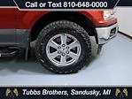 2019 Ford F-150 SuperCrew Cab 4x4 Pickup for sale #36365P - photo 21
