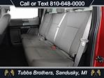 2019 Ford F-150 SuperCrew Cab 4x4 Pickup for sale #36365P - photo 22