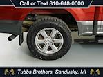 2019 Ford F-150 SuperCrew Cab 4x4 Pickup for sale #36365P - photo 23