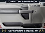 2019 Ford F-150 SuperCrew Cab 4x4 Pickup for sale #36365P - photo 24