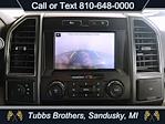2019 Ford F-150 SuperCrew Cab 4x4 Pickup for sale #36365P - photo 26