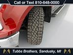 2019 Ford F-150 SuperCrew Cab 4x4 Pickup for sale #36365P - photo 27