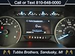 2019 Ford F-150 SuperCrew Cab 4x4 Pickup for sale #36365P - photo 28