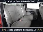 2019 Ford F-150 SuperCrew Cab 4x4 Pickup for sale #36365P - photo 30
