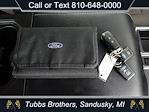 2019 Ford F-150 SuperCrew Cab 4x4 Pickup for sale #36365P - photo 31
