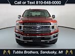 2019 Ford F-150 SuperCrew Cab 4x4 Pickup for sale #36365P - photo 5