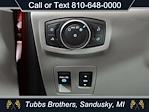 2019 Ford F-150 SuperCrew Cab 4x4 Pickup for sale #36365P - photo 6