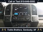 2019 Ford F-150 SuperCrew Cab 4x4 Pickup for sale #36365P - photo 9