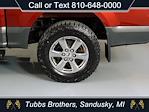 2019 Ford F-150 SuperCrew Cab 4x4 Pickup for sale #36365P - photo 10