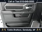 New 2026 Ram 3500 Laramie Mega Cab 4WD Pickup for sale #36367 - photo 17