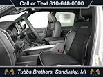 New 2026 Ram 3500 Laramie Mega Cab 4WD Pickup for sale #36367 - photo 20