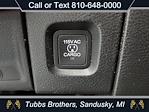 New 2026 Ram 3500 Laramie Mega Cab 4WD Pickup for sale #36367 - photo 23