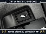 New 2026 Ram 3500 Laramie Mega Cab 4WD Pickup for sale #36367 - photo 24