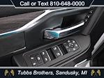 New 2026 Ram 3500 Laramie Mega Cab 4WD Pickup for sale #36367 - photo 29