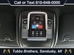 New 2026 Ram 3500 Laramie Mega Cab 4WD Pickup for sale #36367 - photo 30
