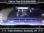 New 2026 Ram 3500 Laramie Mega Cab 4WD Pickup for sale #36367 - photo 5