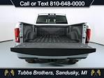 New 2026 Ram 3500 Laramie Mega Cab 4WD Pickup for sale #36367 - photo 6
