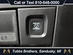 2026 Ram 2500 Crew Cab 4x4 Pickup for sale #36370 - photo 13