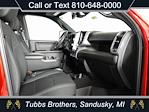 2026 Ram 2500 Crew Cab 4x4 Pickup for sale #36370 - photo 18